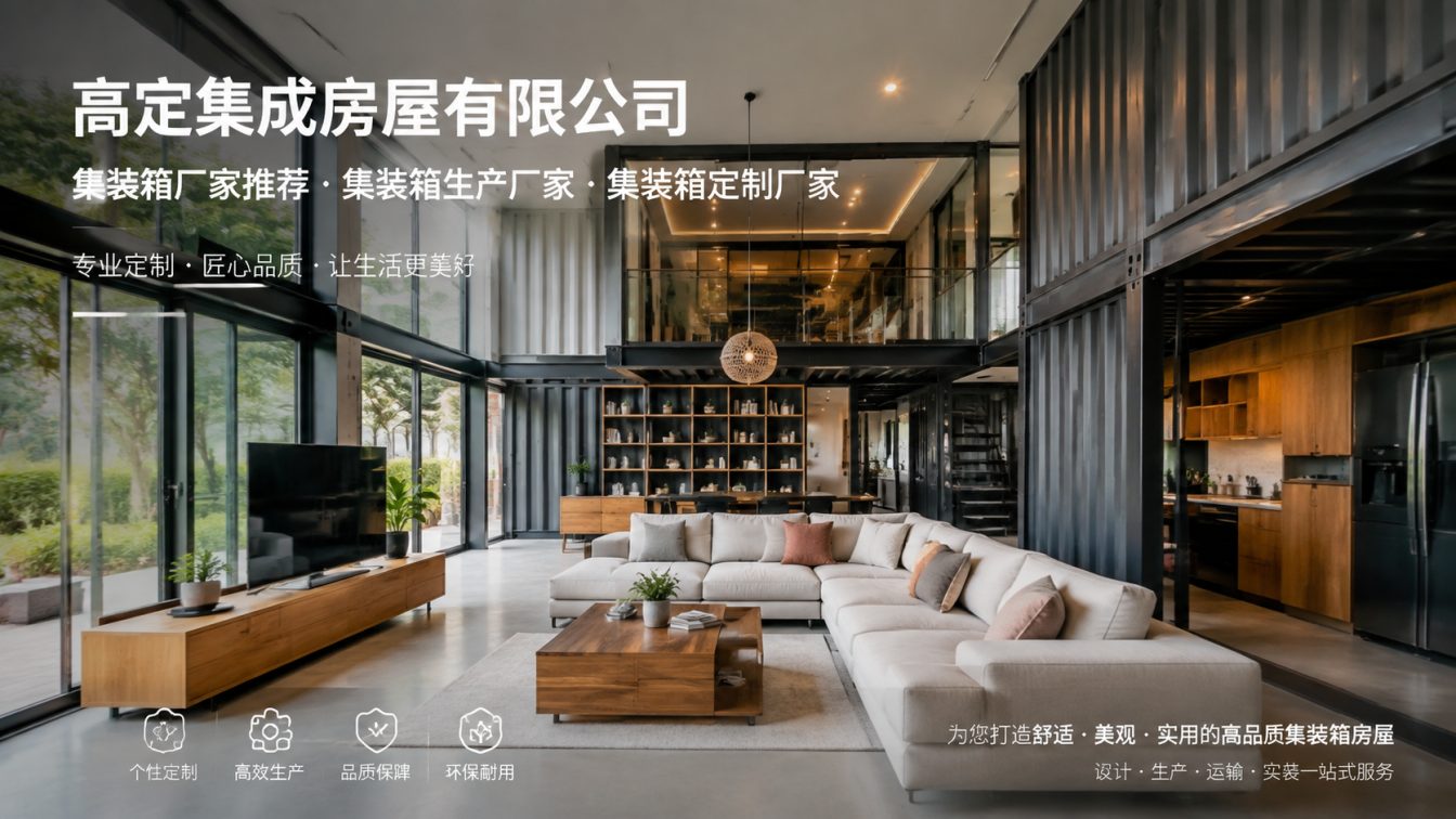 盘龙区还在为成本工期发愁？